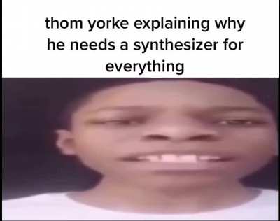 ....