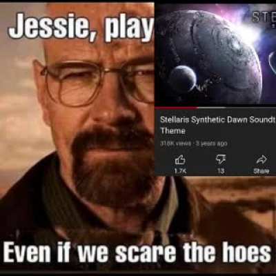 Jessie