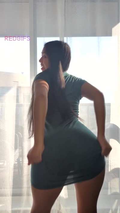 18 Years Old GIF