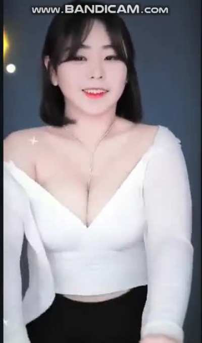 kbj dance