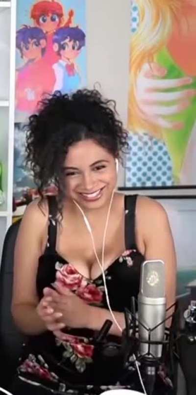 flower dress
