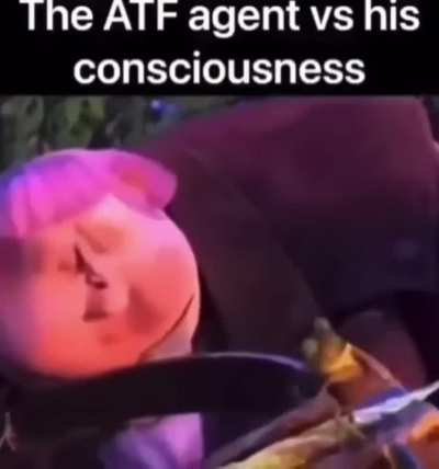 Rule