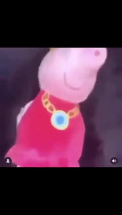 my first thug edit