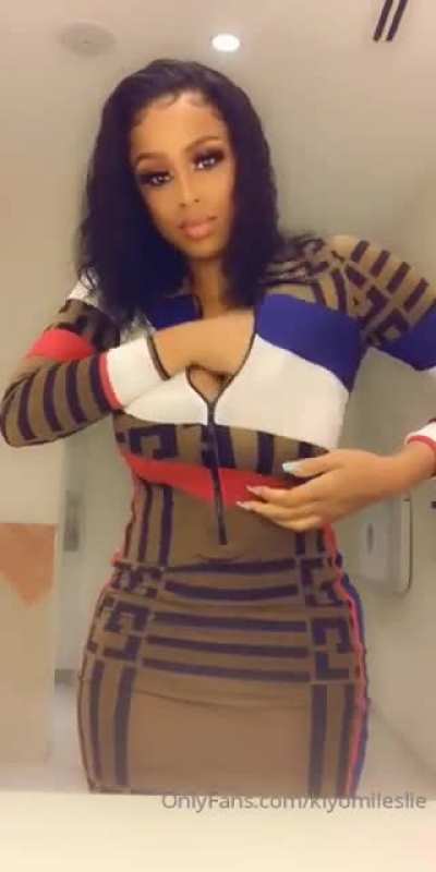 sheesh