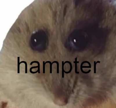 comedy has peaked