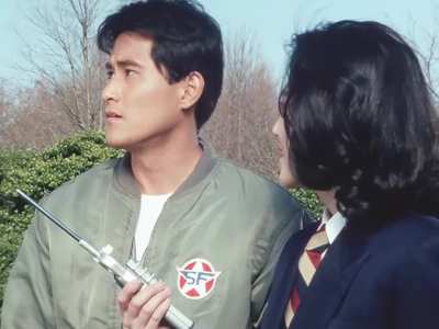 Jetman60fpsHD