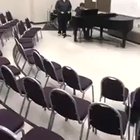 The Perfect Opera