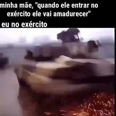 😎😎🤟🤟