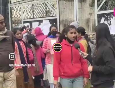 Smartest Bihari