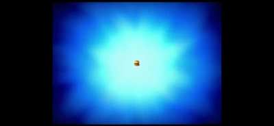 Waiting for MOASS be like