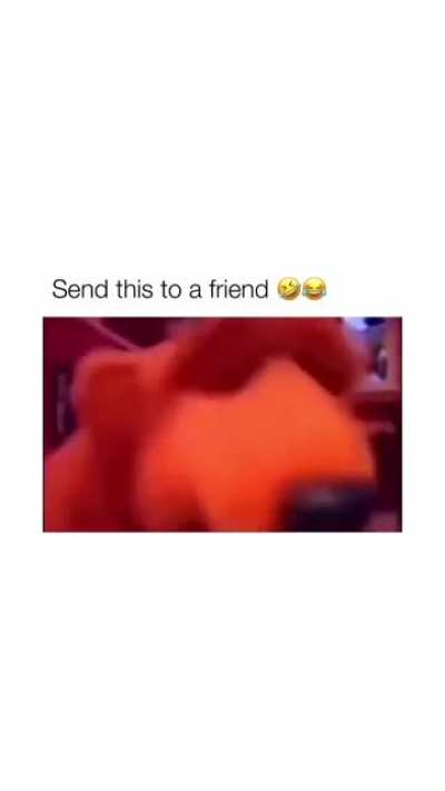 💅💅💅💅💅