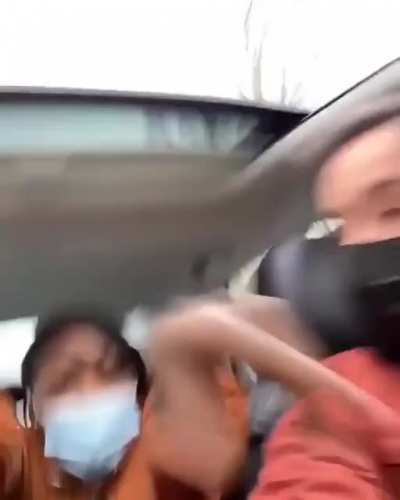 perfectlycutscreams - Video #4222