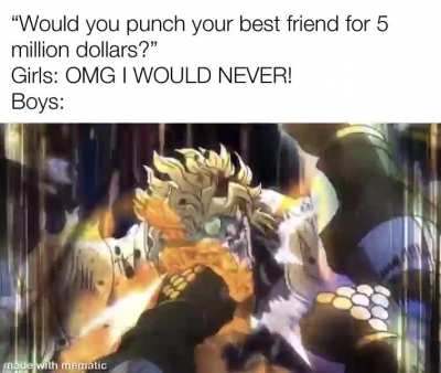 facts