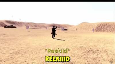 Créditos ao canal JoshDub