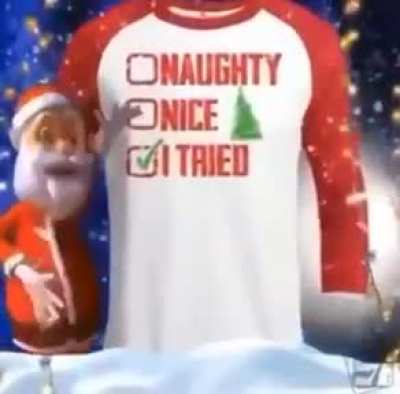 Merey chrismas!!1!1!!11!