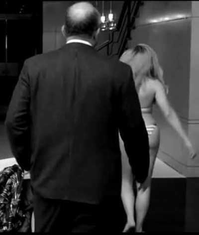 Chloë Grace Moretz