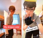 Why do people keep making this kind of 