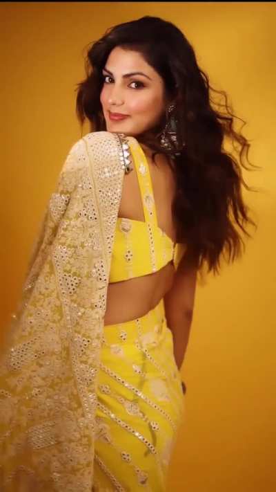 Hot 🔥