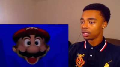 hmhmmmhmmmmmmmm