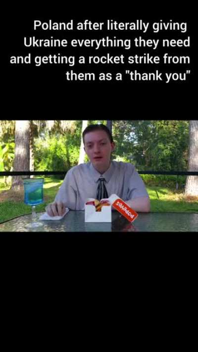 Just a video from my youtube
