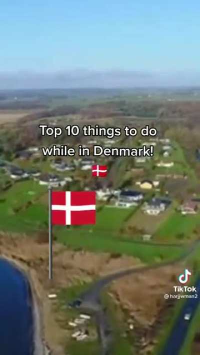 Go to sverige? Yes!