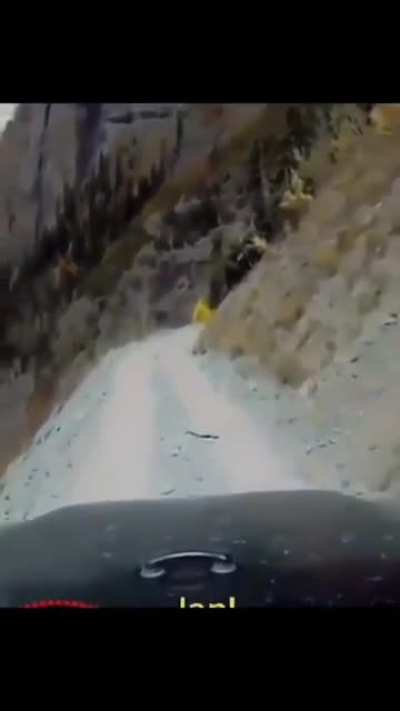 Rahatlığa bak amk
