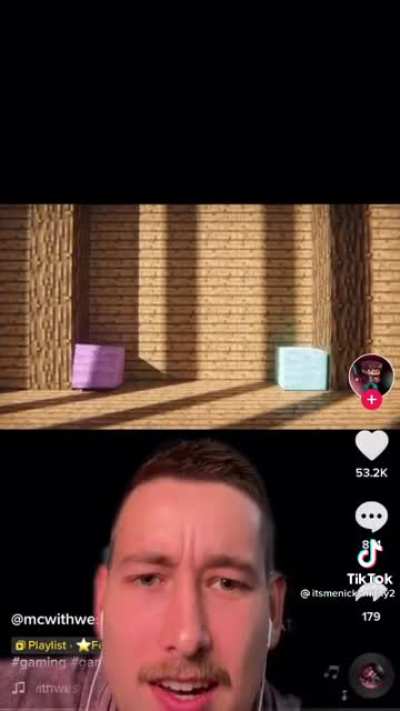 Heated over bouncy Tetris