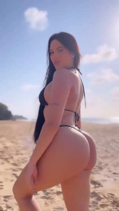 Emily