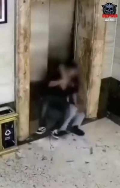 Geçmiş olsun