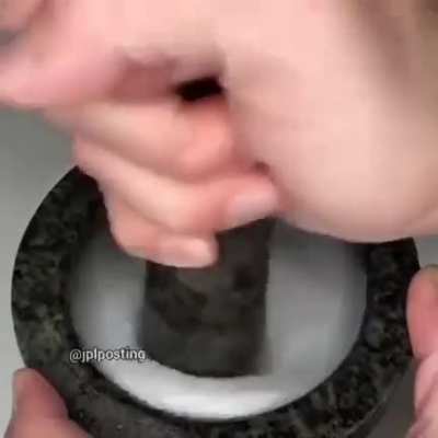 Apandah