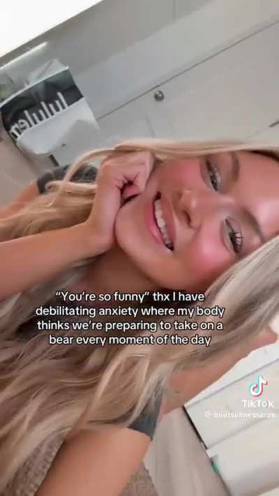 @hiiiitsvanessarae