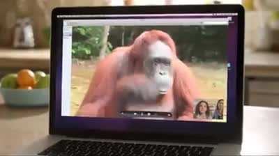 amogus