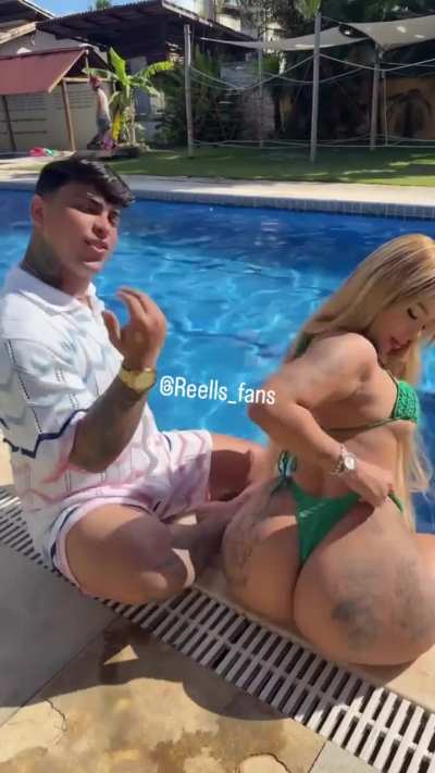 @Reells_fans