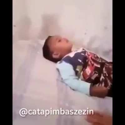 😳