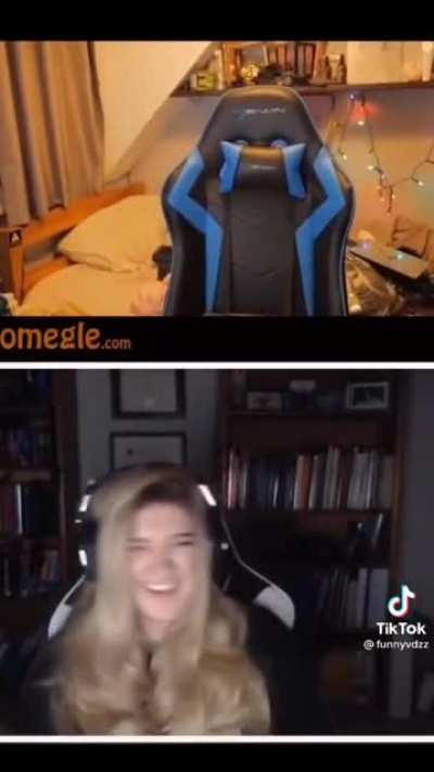 Spy
