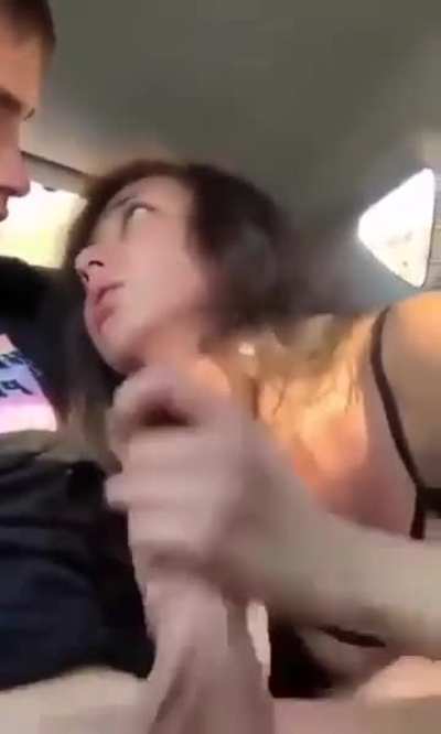 Son boşalma 37