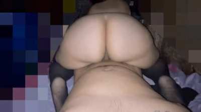 You Like Latina BBWs ?
