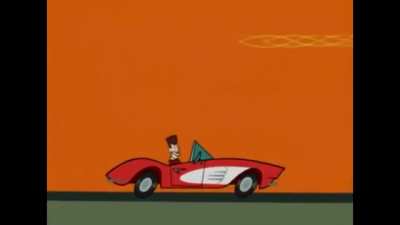 JFK's head go splat