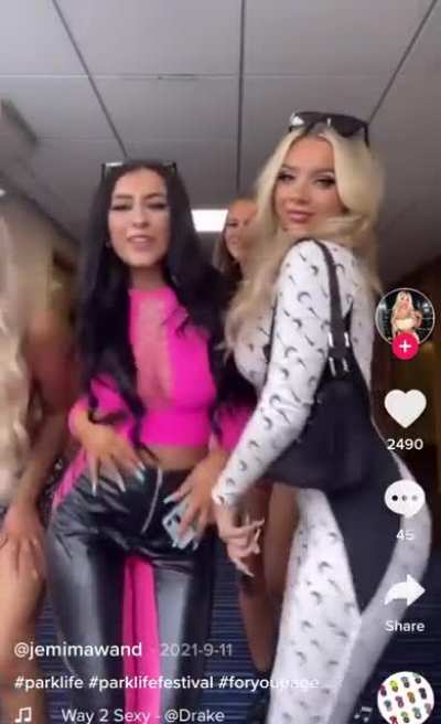 🔥