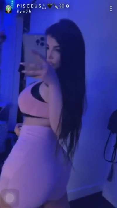 🕵️‍♂️