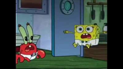 Patrick baby