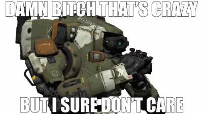 BT dancing