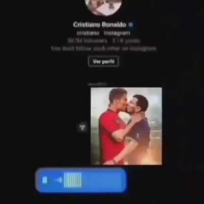 ii