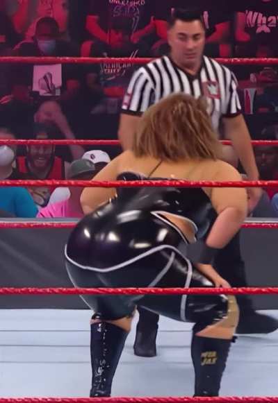 🍑