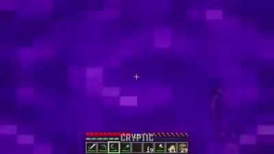 Can’t we just return to monke?