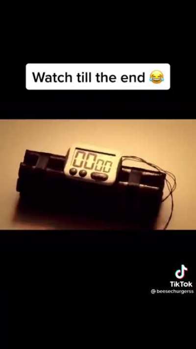 laro tayo jengga