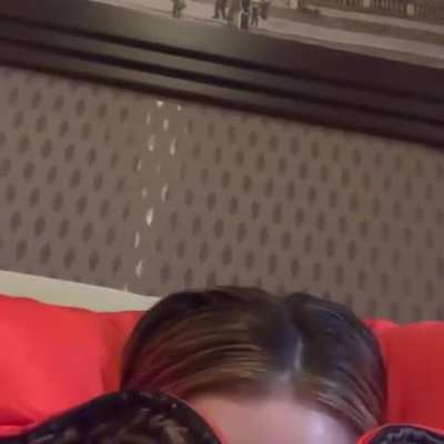 Kiernan Shipka