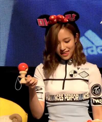 Mina