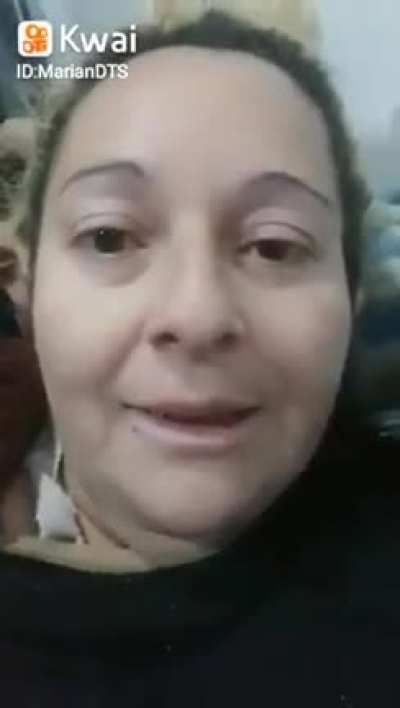 Peronista promedio