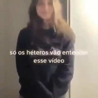 Entendeu?